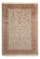 Tabriz Rug 301x210cm - Persian Rugs