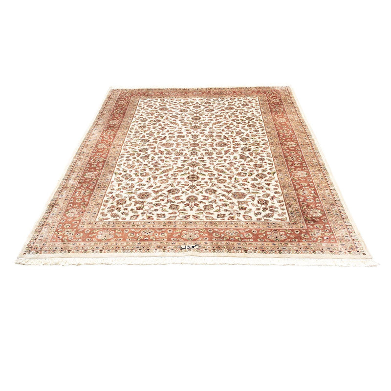Perser Rug - Tabriz - 301 x 210 cm - beige