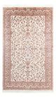 Tabriz Rug 302x187cm - Persian Rugs