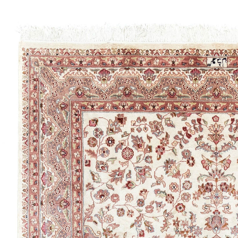 Perser Rug - Tabriz - 302 x 187 cm - beige