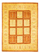 Farahan Rug 252x201cm - Oriental Rug