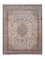 Perser Rug - Classic - 313 x 245 cm - beige