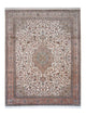 Kashmar Rug 245x313cm - Persian Rugs
