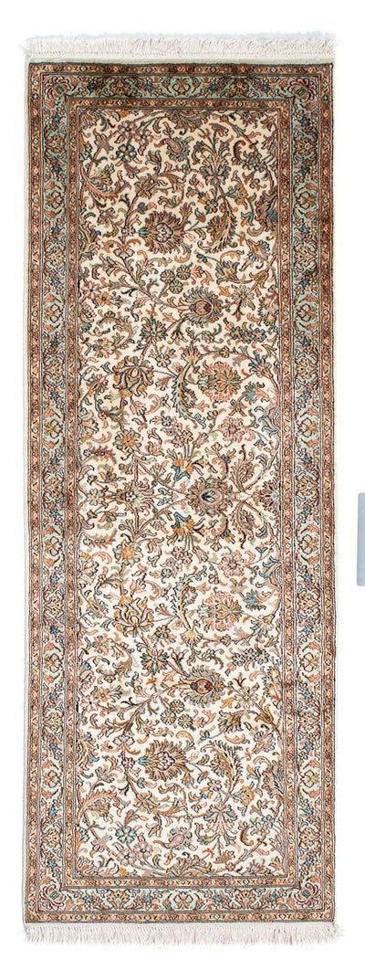 Kashmar Rug 64x186cm - Persian Rugs