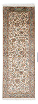 Kaschmar Rug 186x64cm - Persian Rugs