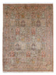 Kashmir Silk Rug 251x336cm - Oriental Rug