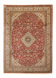 Kashmar Rug 246x337cm - Persian Rugs
