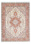 Perser Rug - Tabriz - Royal - 211 x 151 cm - beige