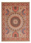 Perser Rug - Tabriz - Royal - 408 x 296 cm - multicolored