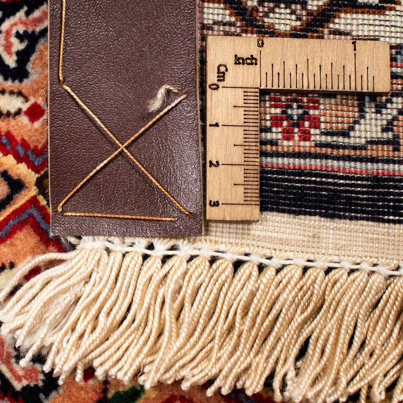 Perser Rug - Tabriz - Royal - 408 x 296 cm - multicolored