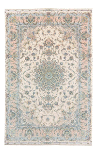 Perser Rug - Tabriz - Royal - 305 x 197 cm - beige