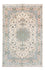 Perser Rug - Tabriz - Royal - 305 x 197 cm - beige