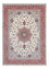 Perser Rug - Tabriz - Royal - 357 x 251 cm - beige