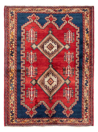 Sharbabak Rug 216x165cm - Persian Rugs – product image
