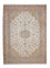 Perser Rug - Classic - 304 x 216 cm - beige