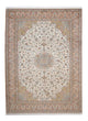 Kaschmar Rug 304x216cm - Persian Rugs