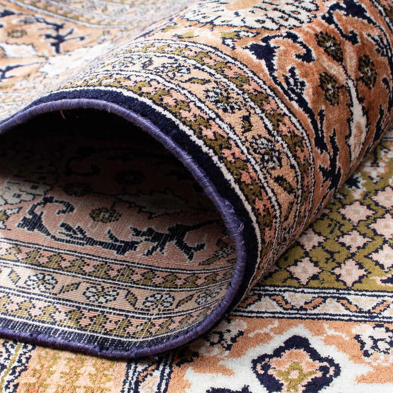 Perser Rug - Classic - 316 x 216 cm - multicolored