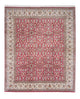 Kashmar Rug 243x308cm - Persian Rugs