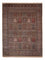 Perser Rug - Ghom - 324 x 246 cm - light brown