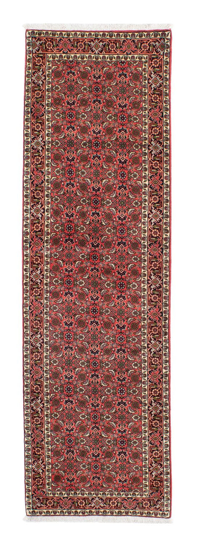 Bidjar Rug 71x248cm - Persian Rugs