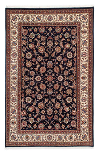 Perser Rug - Classic - 293 x 200 cm - black