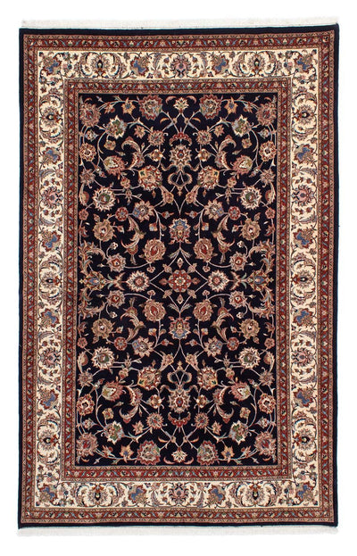 Kashmar Rug 200x293cm - Persian Rugs