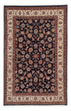 Kashmar Rug 293x200cm - Persian Rugs
