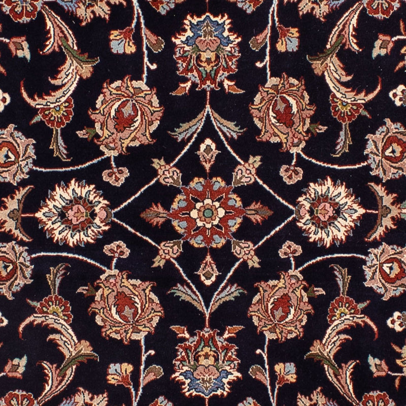 Perser Rug - Classic - 293 x 200 cm - black