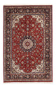 Kaschmar Rug 297x198cm - Persian Rugs