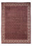 Perser Rug - Bidjar - 345 x 246 cm - red