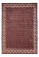 Bidjar - Takab Rug 345x246cm - Persian Rugs