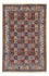 Perser Rug - Classic - 293 x 200 cm - multicolored
