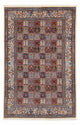 Moud Rug 200x293cm - Persian Rugs