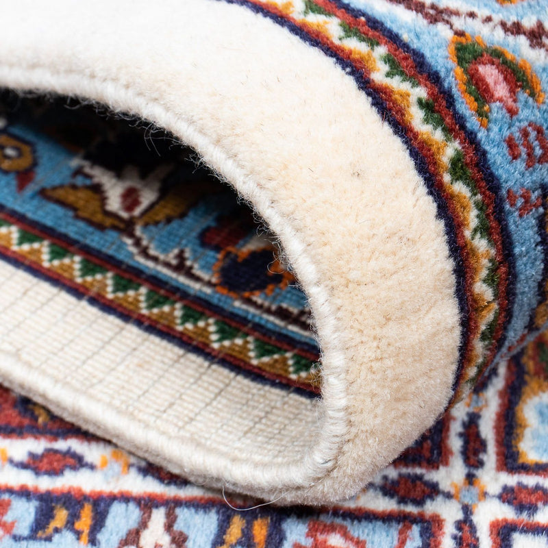 Perser Rug - Classic - 293 x 200 cm - multicolored