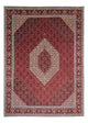 Bidjar Rug 336x248cm - Persian Rugs