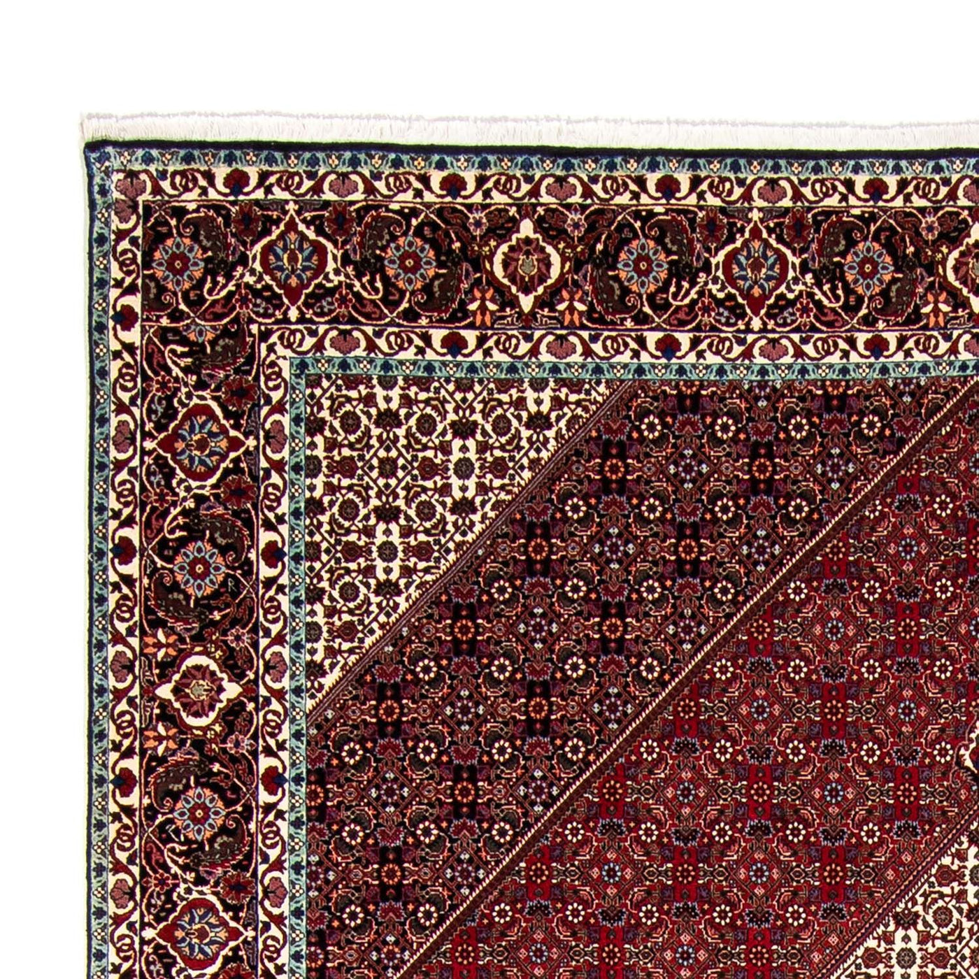 Bidjar Rug 336x248cm - Persian Rugs