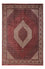 Perser Rug - Bidjar - 360 x 251 cm - red