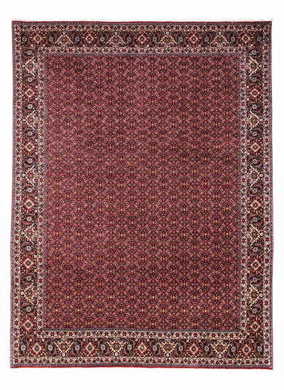 Bidjar - Takab Rug 250x349cm - Persian Rugs