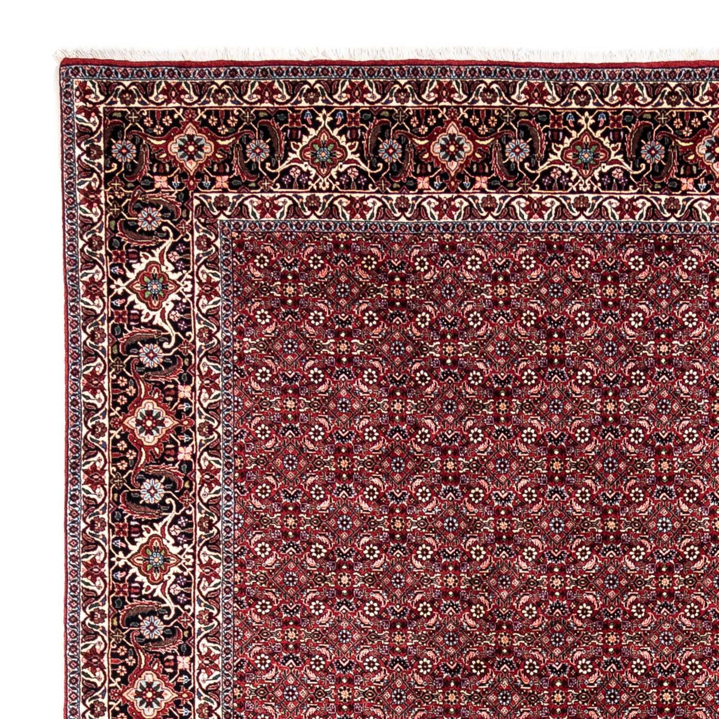 Bidjar - Takab Rug 349x250cm - Persian Rugs