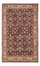 Bidjar - Takab Rug 307x198cm - Persian Rugs