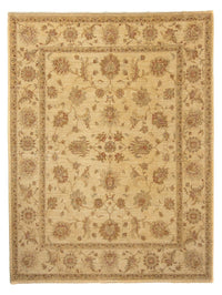 Ziegler Rug - 315 x 246 cm - light brown
