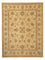 Ziegler Rug - 315 x 246 cm - light brown