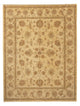 Farahan Rug 246x315cm - Oriental Rug