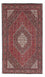 Perser Rug - Bidjar - 178 x 108 cm - red