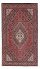 Bidjar Rug 178x108cm - Persian Rugs