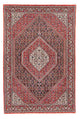 Bidjar Rug 177x109cm - Persian Rugs