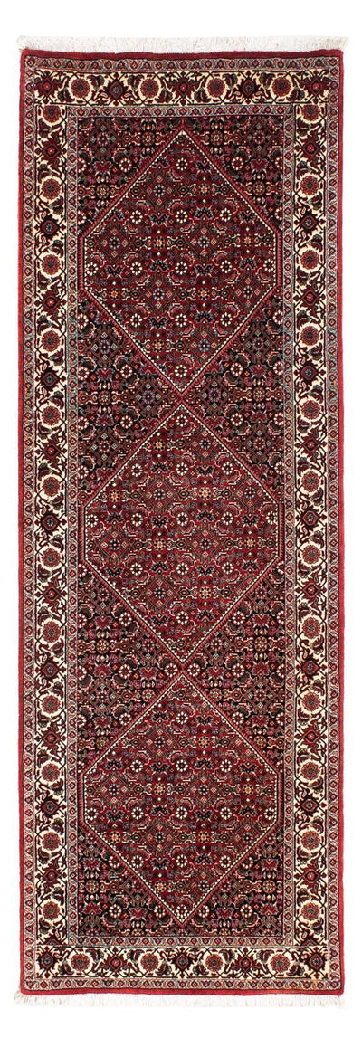Bidjar Rug 74x209cm - Persian Rugs