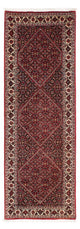 Bidjar Rug 74x209cm - Persian Rugs