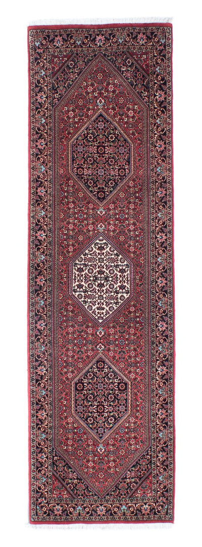 Bidjar Rug 70x243cm - Persian Rugs
