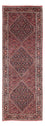 Runner Perser Rug - Bidjar - 209 x 74 cm - multicolored